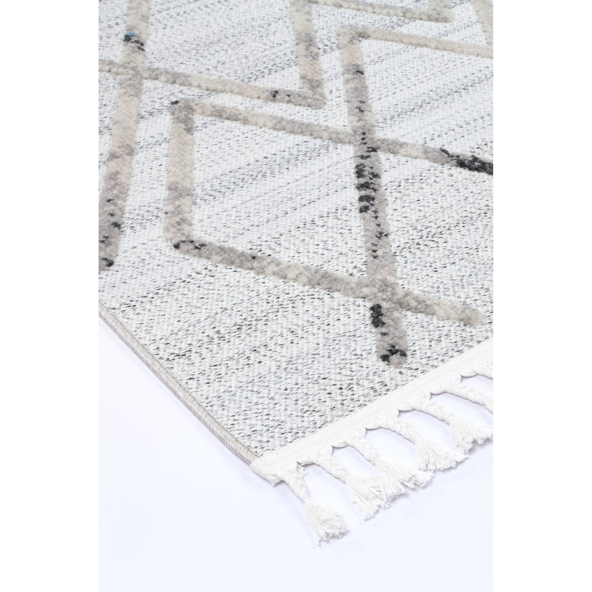 ares-02-cream-grey