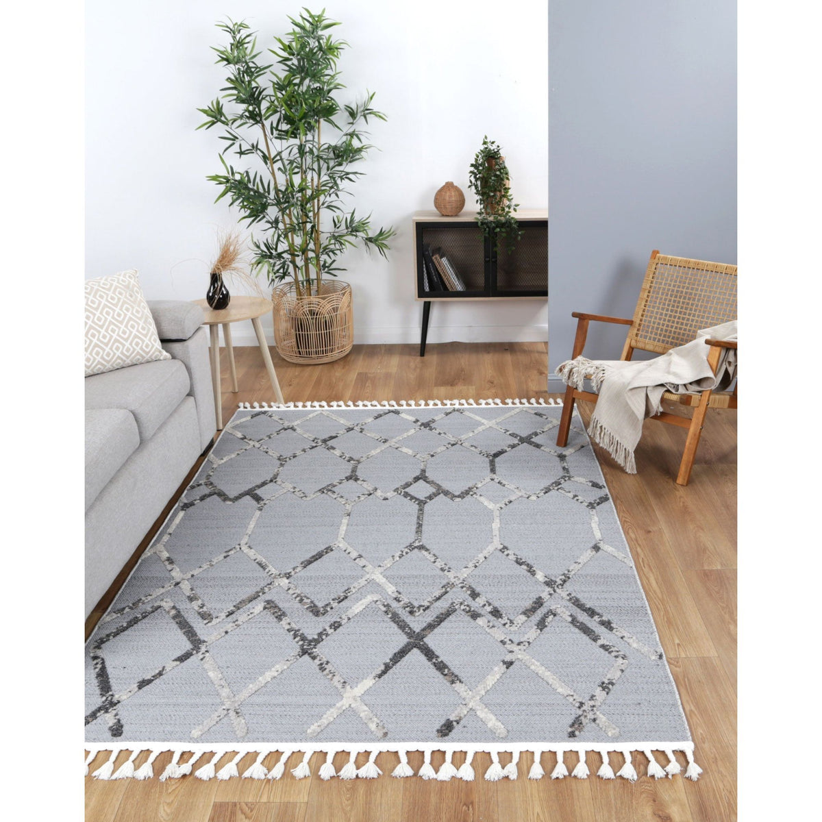 ares-04-grey-anthrasite