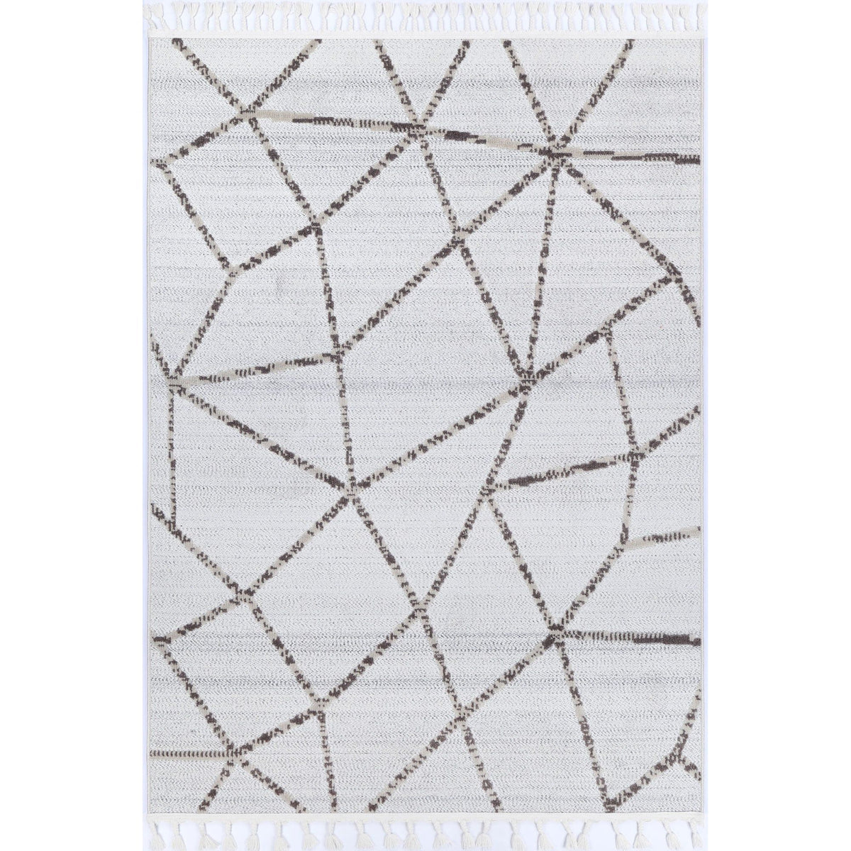 ares-05-cream-beige