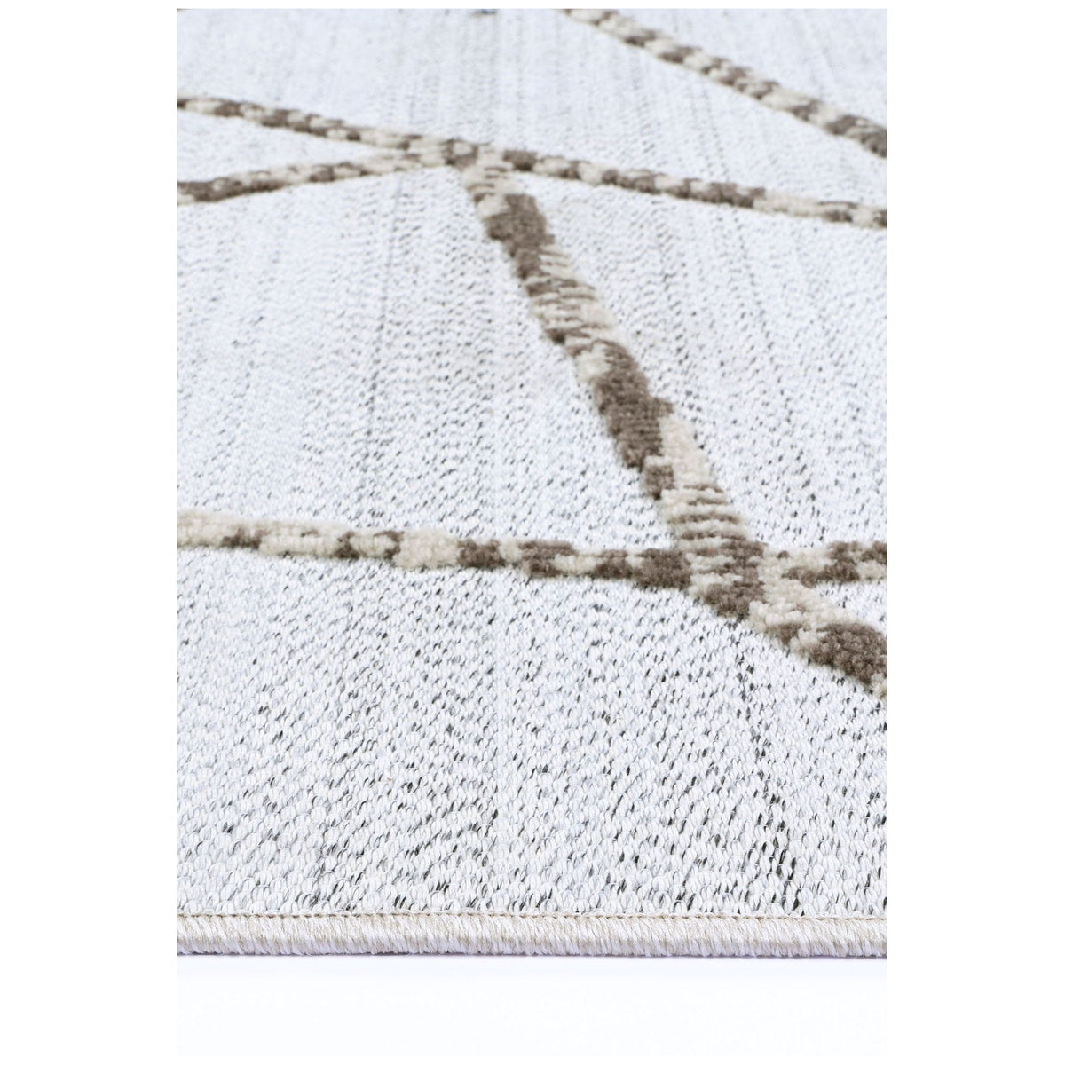 ares-05-cream-beige