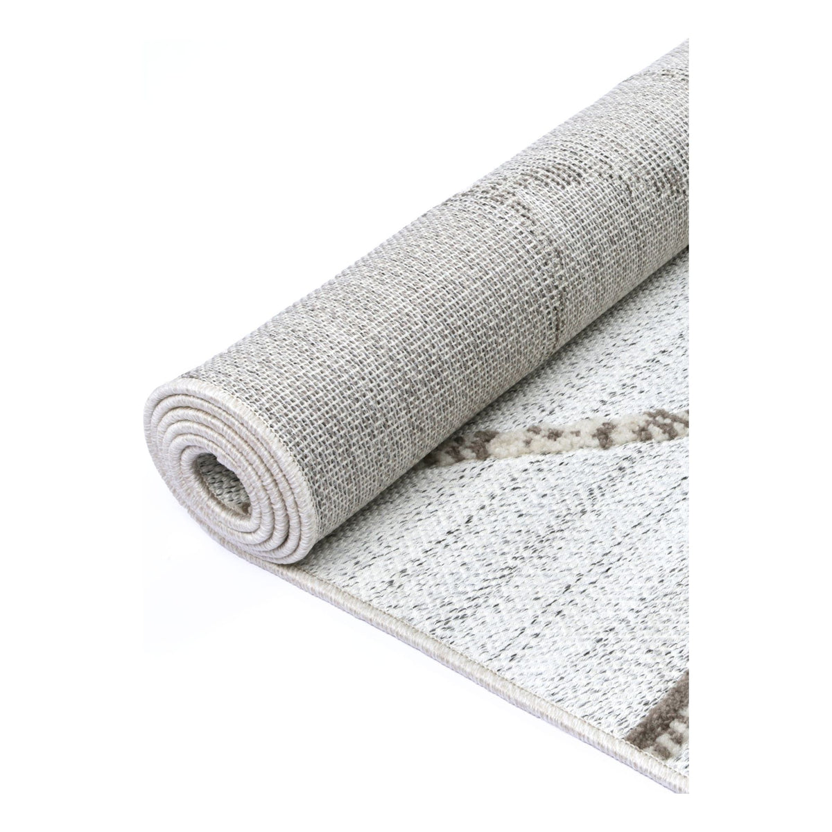 ares-05-cream-beige