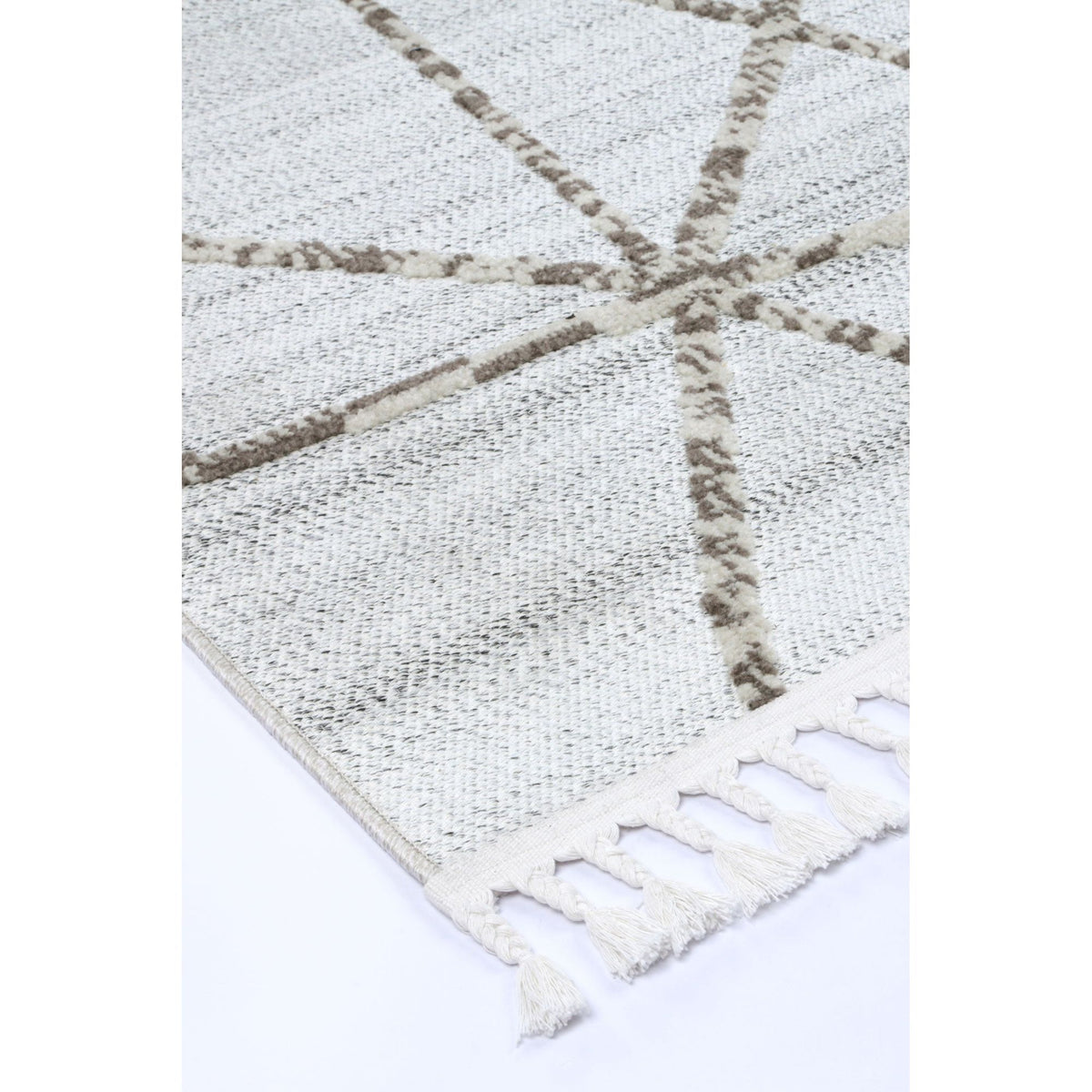 ares-05-cream-beige