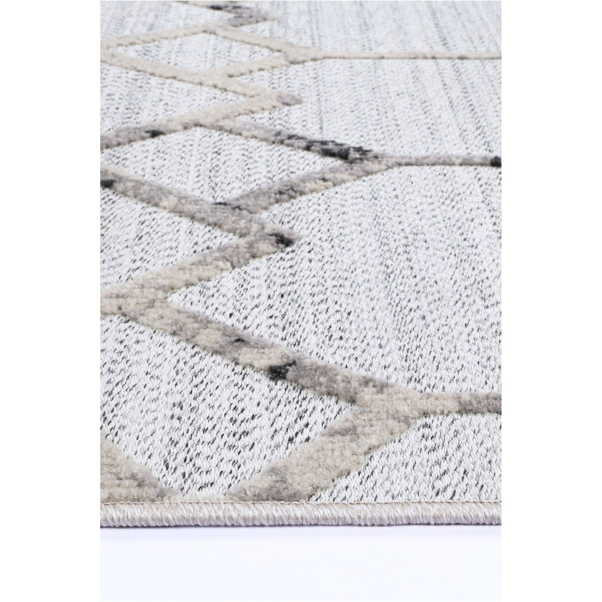 ares-02-cream-grey