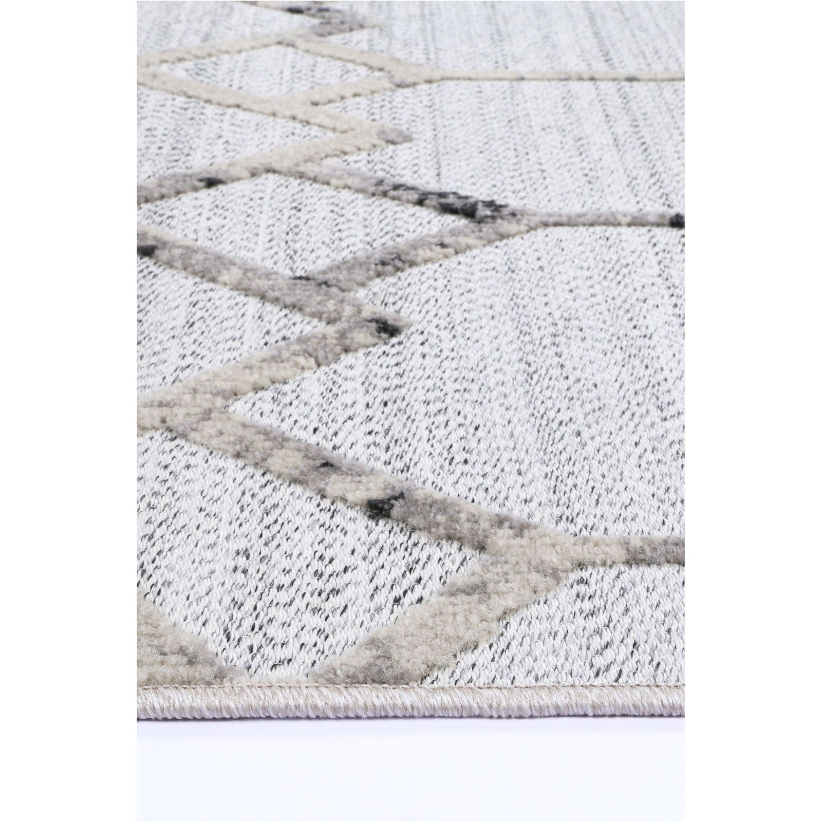 ares-02-cream-grey
