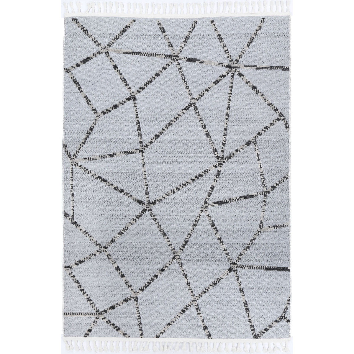 ares-06-grey-anthrasite