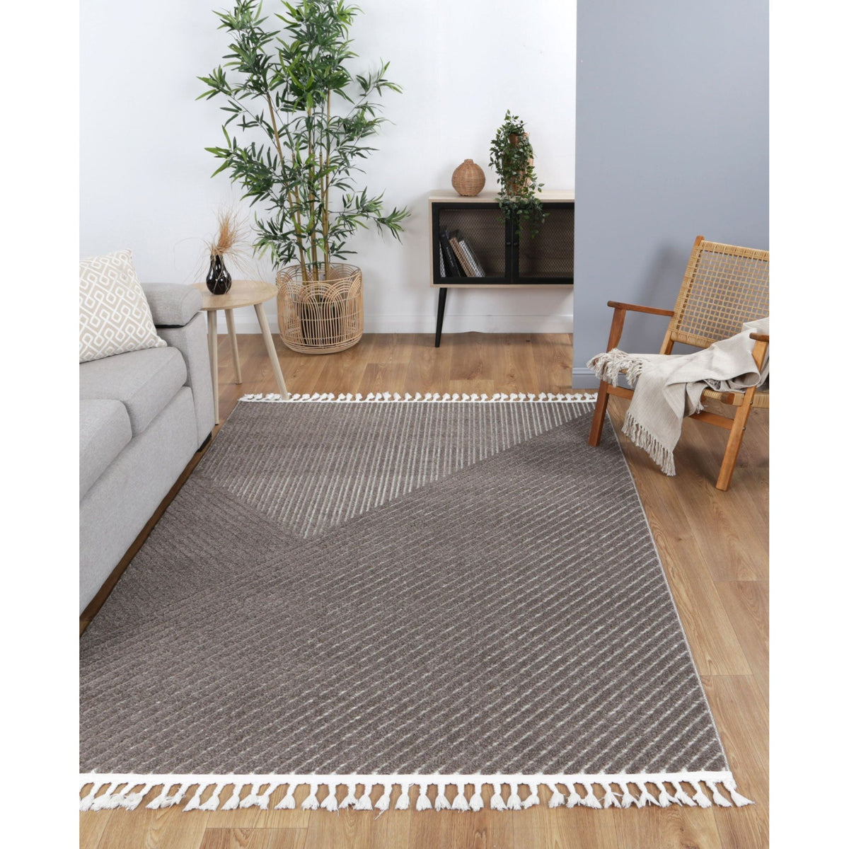 ares-11-cream-beige