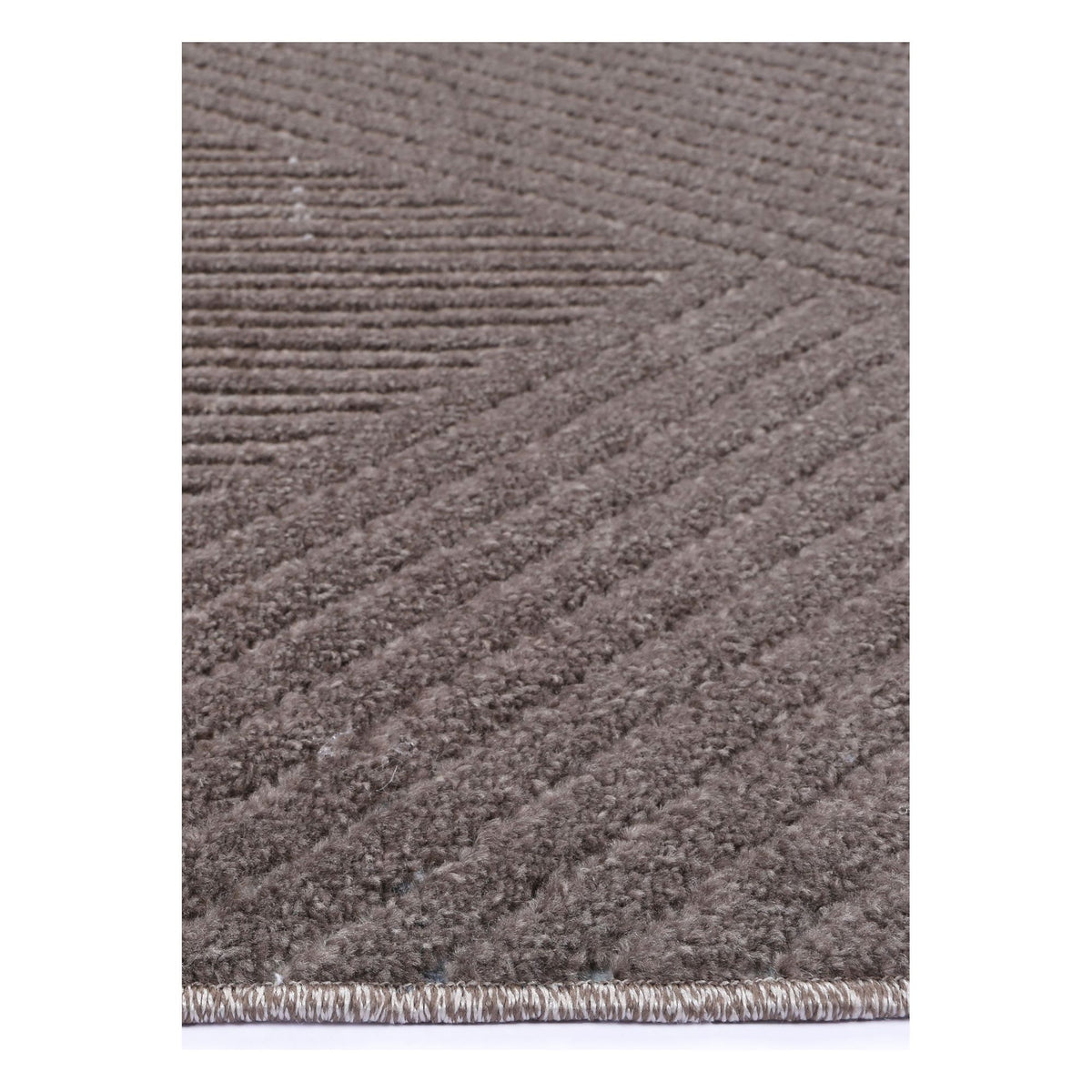 ares-11-cream-beige