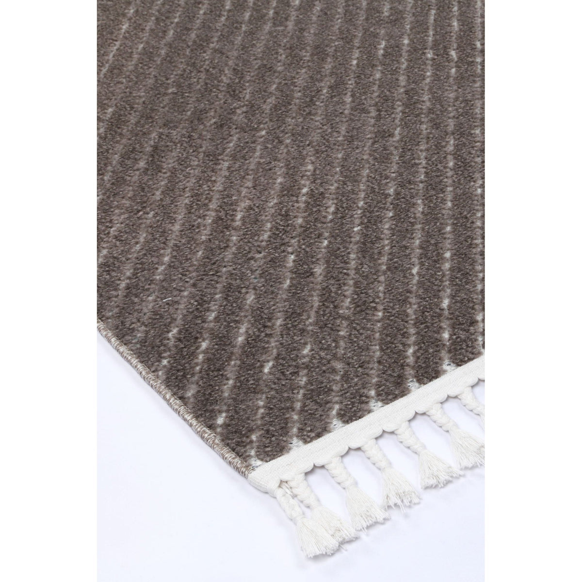 ares-11-cream-beige