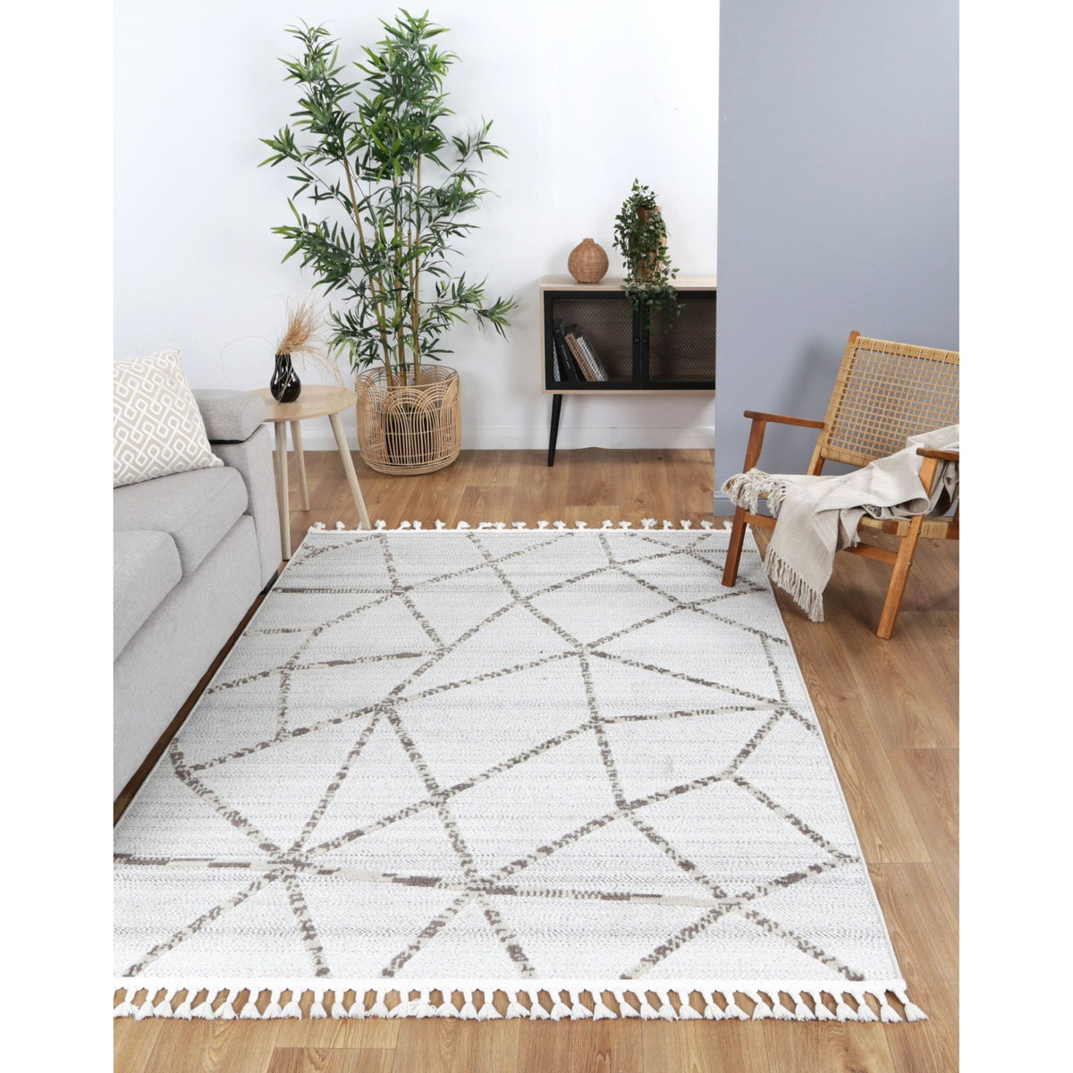 ares-05-cream-beige