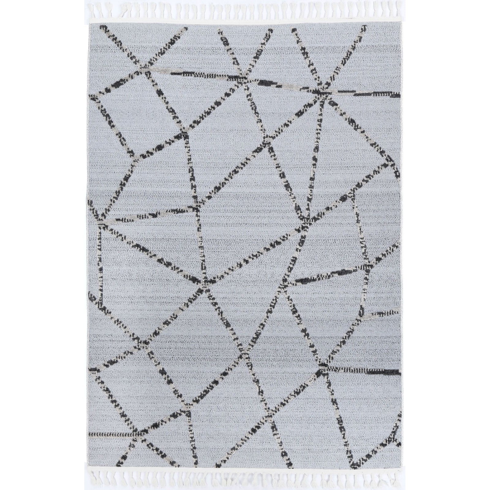 ares-06-grey-anthrasite