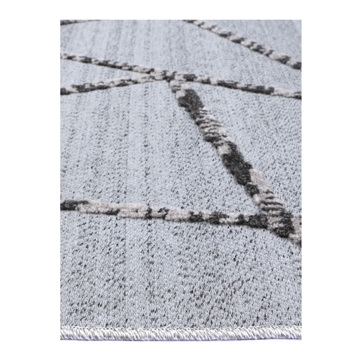 ares-06-grey-anthrasite