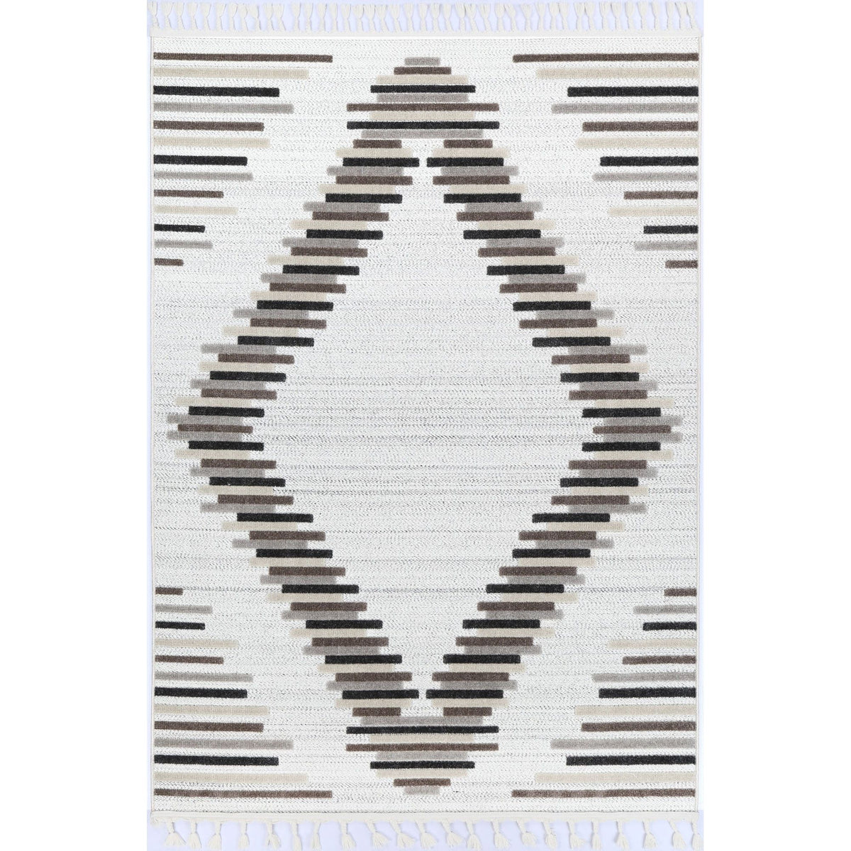 ares-07-cream-beige