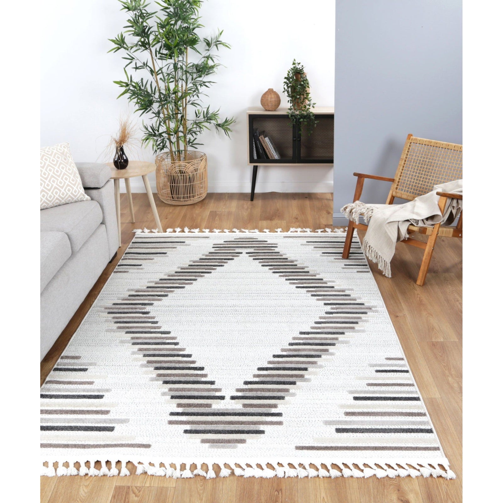ares-07-cream-beige