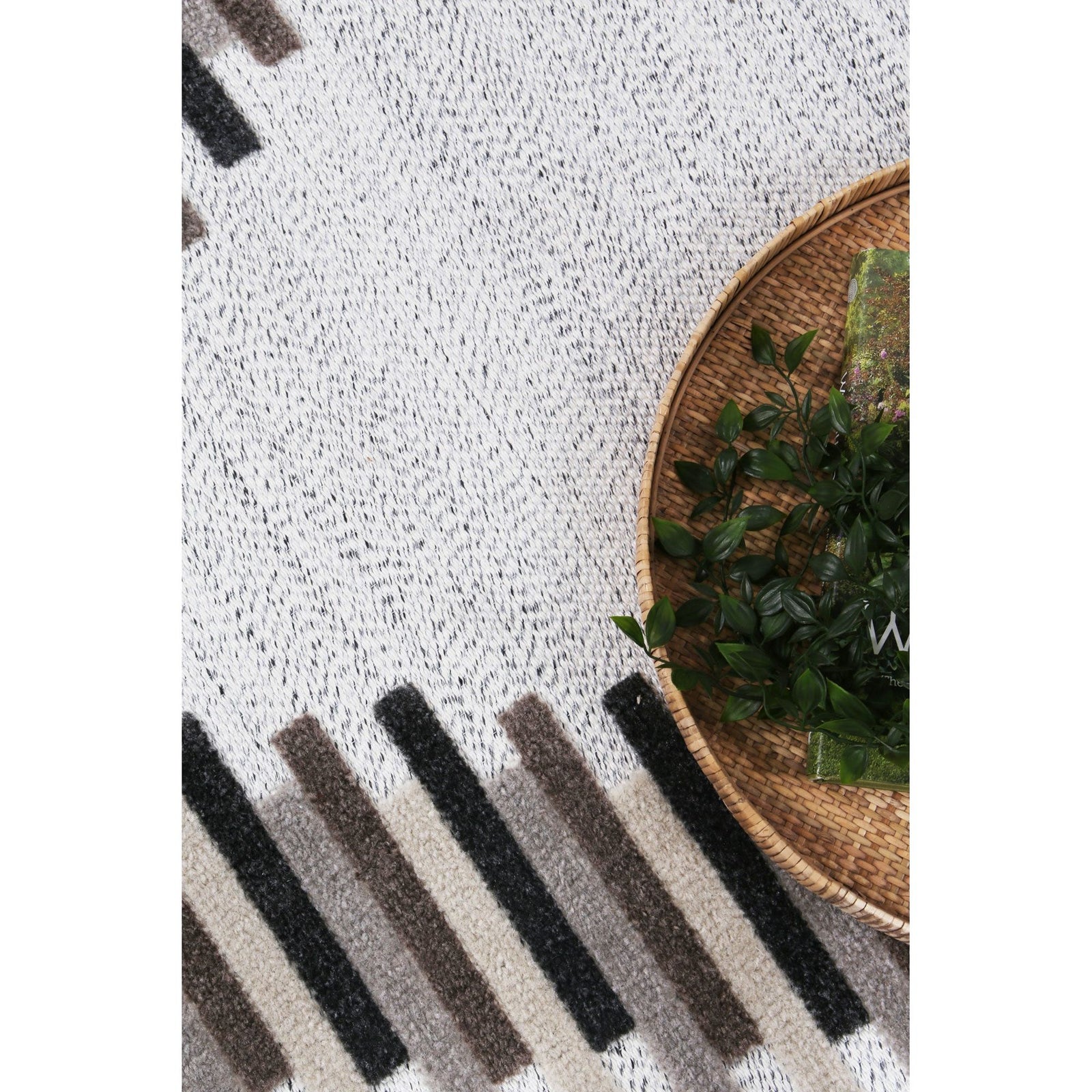 ares-07-cream-beige