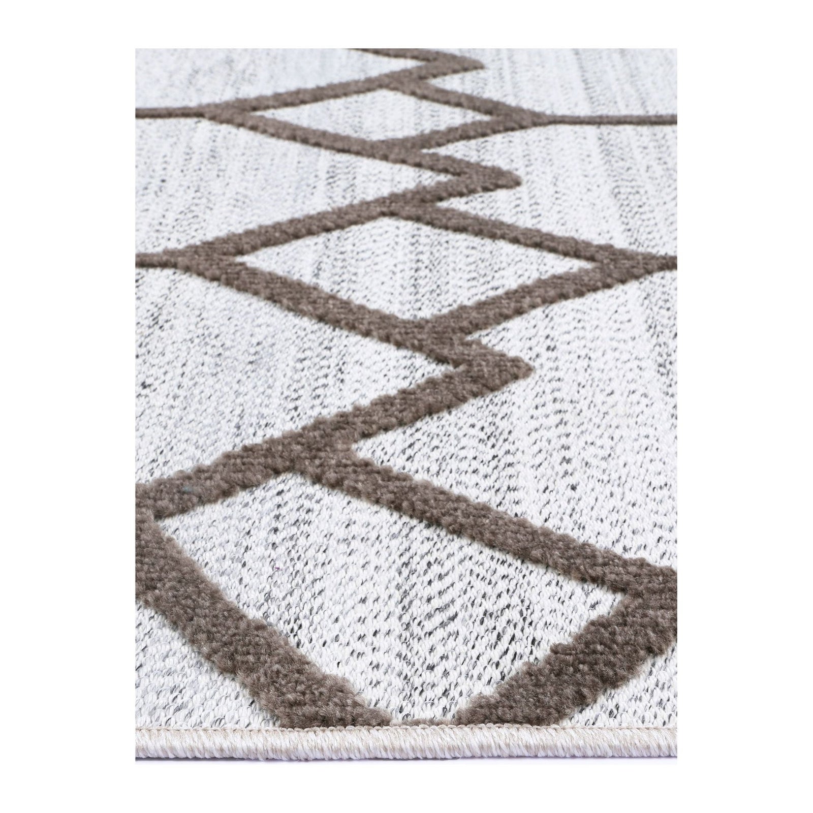 ares-03-cream-beige