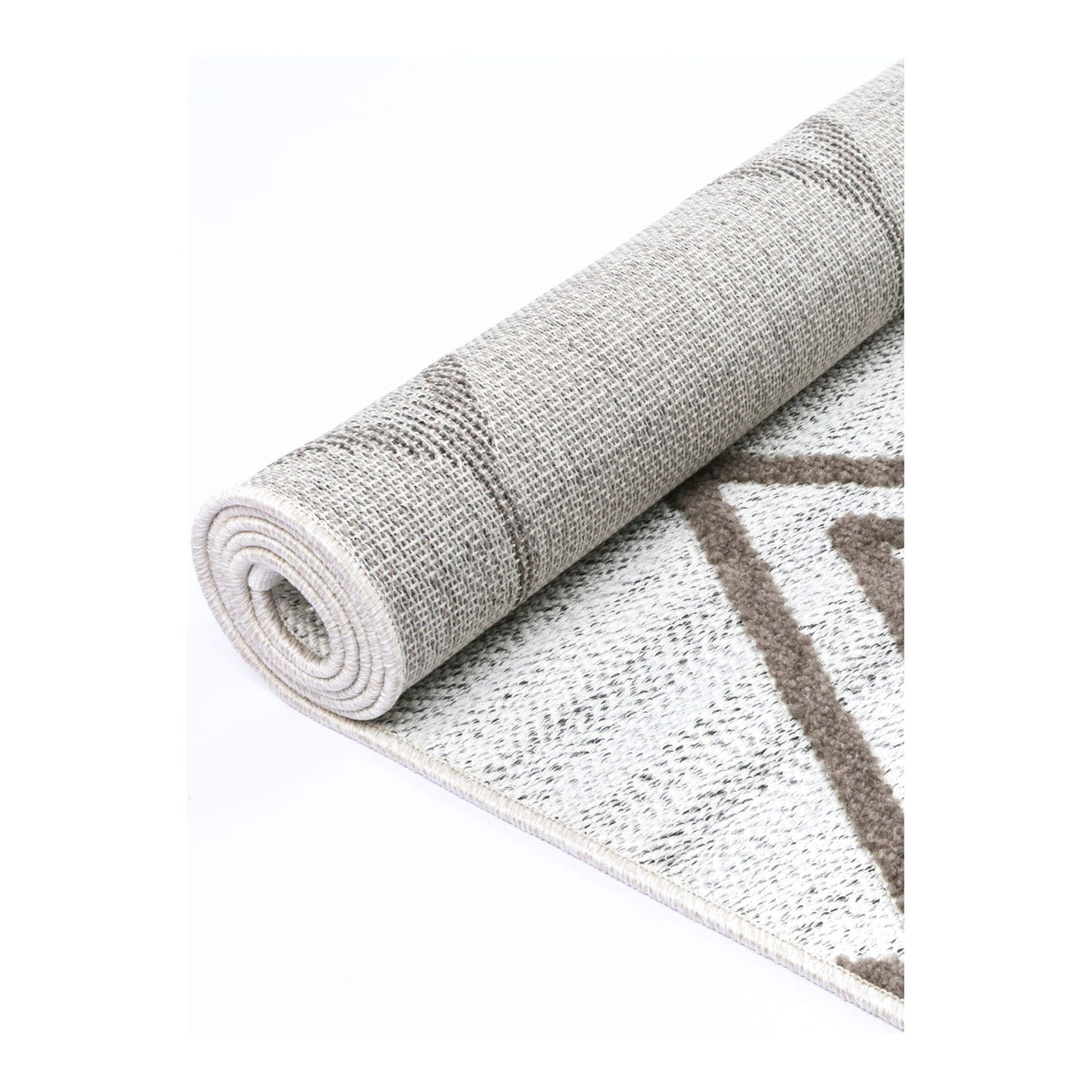 ares-03-cream-beige