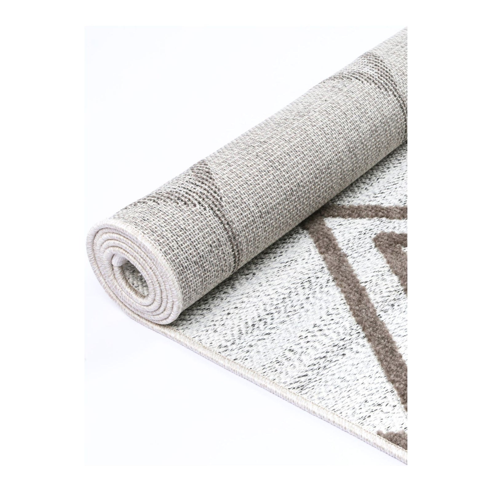 ares-03-cream-beige