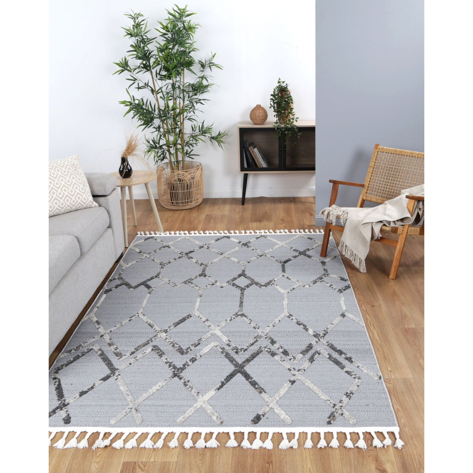 ares-04-grey-anthrasite