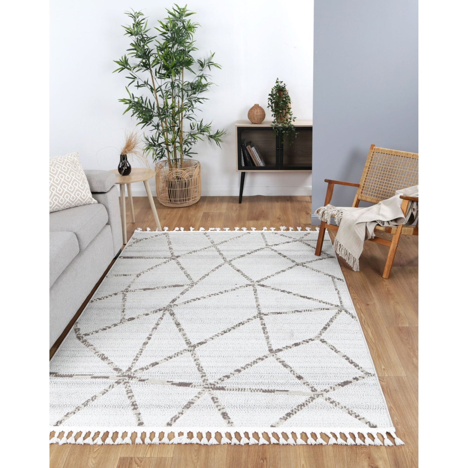 ares-05-cream-beige