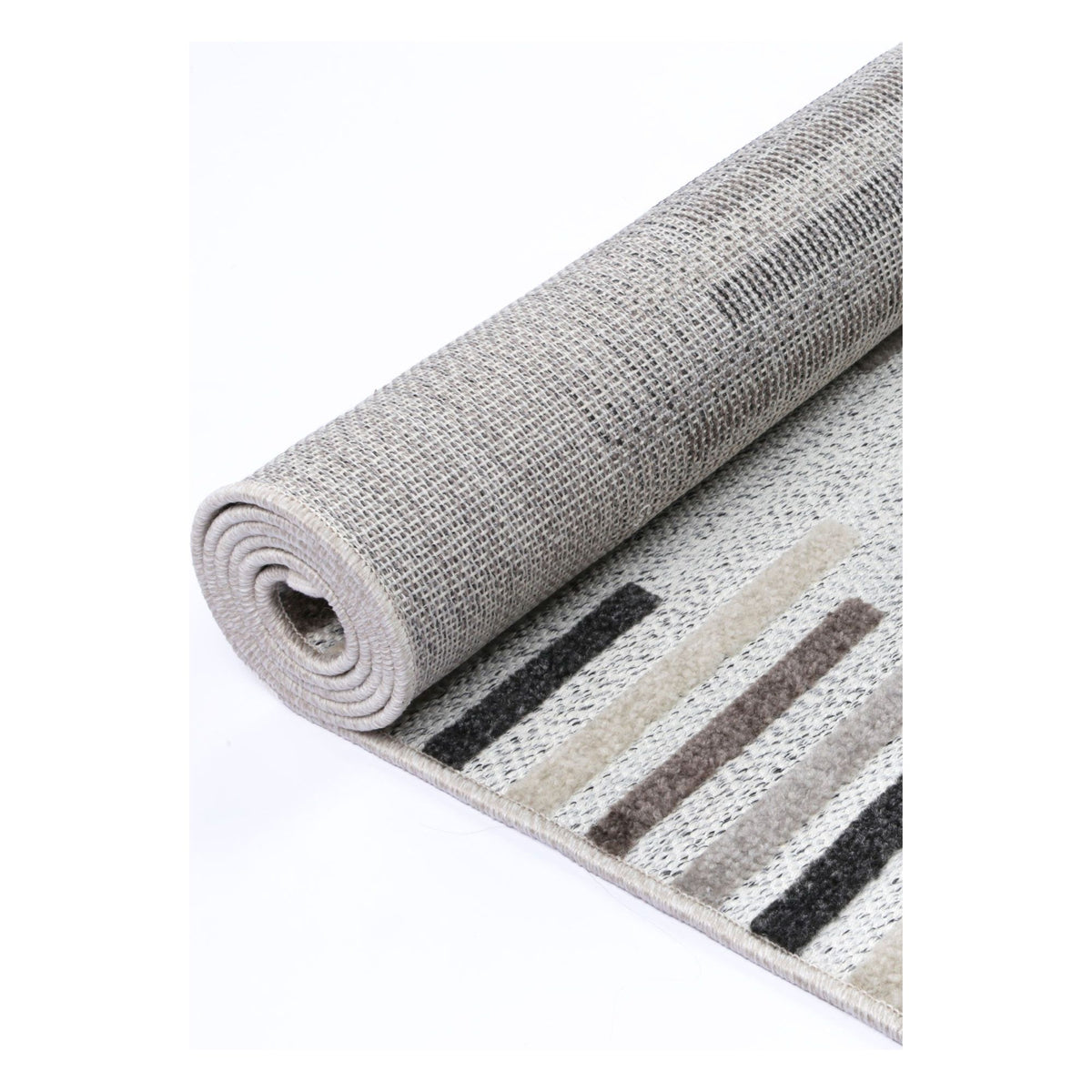 ares-07-cream-beige