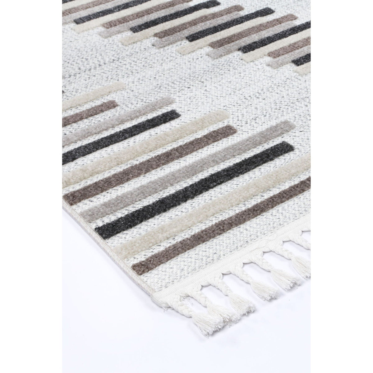 ares-07-cream-beige