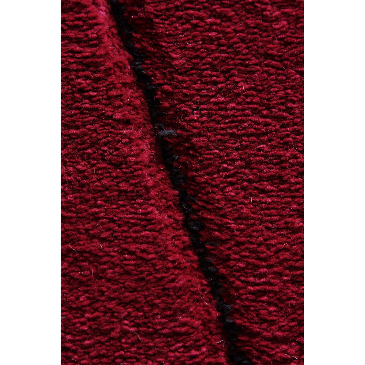 denver-018159a-red-antrasit