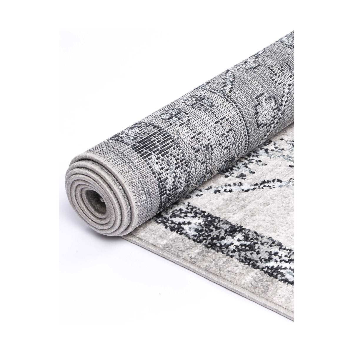 estate-esta05-grey