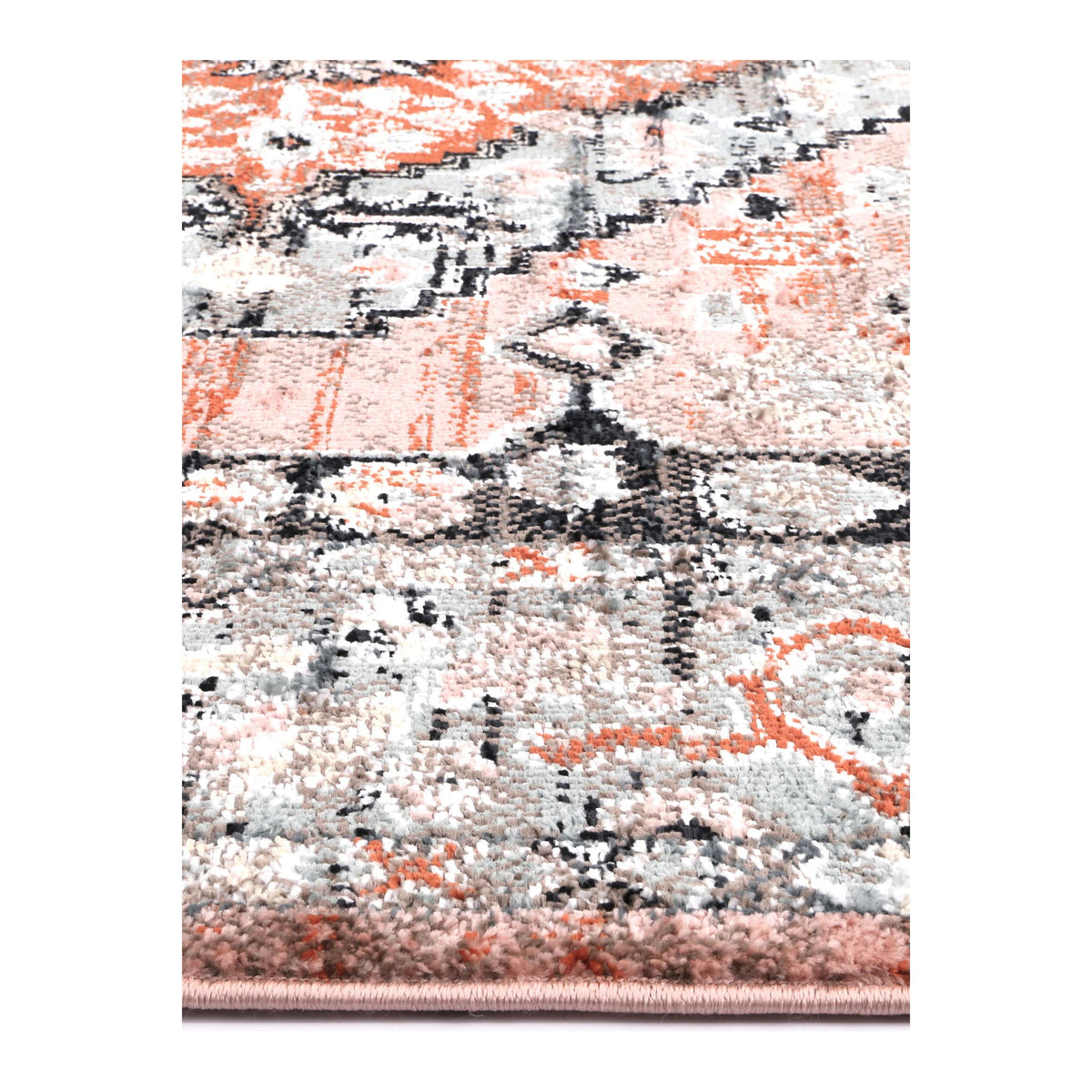 estate-esta07-beige