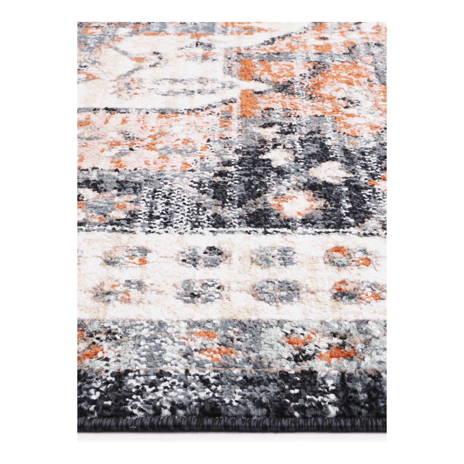 estate-esta03-cream