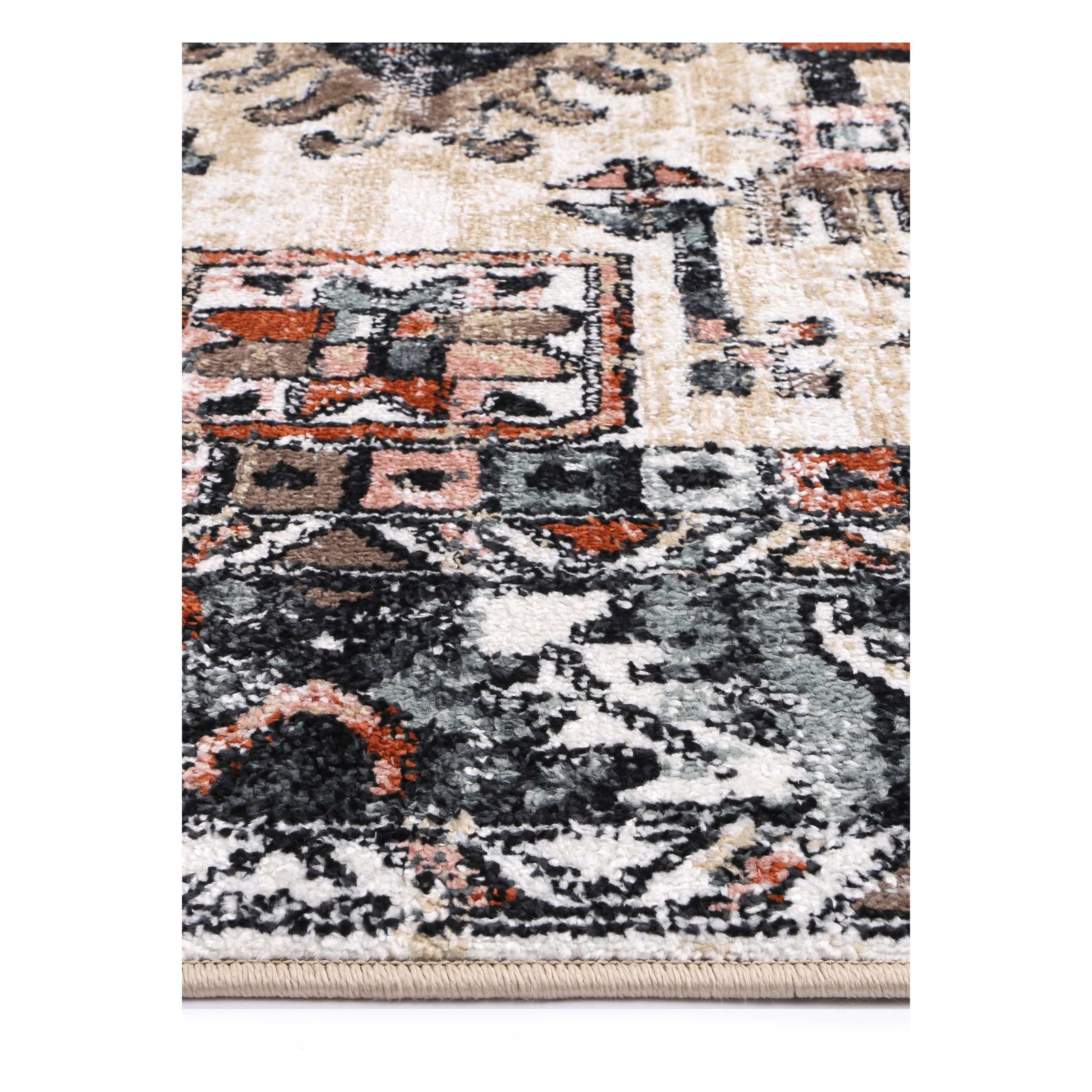 estate-esta13-cream