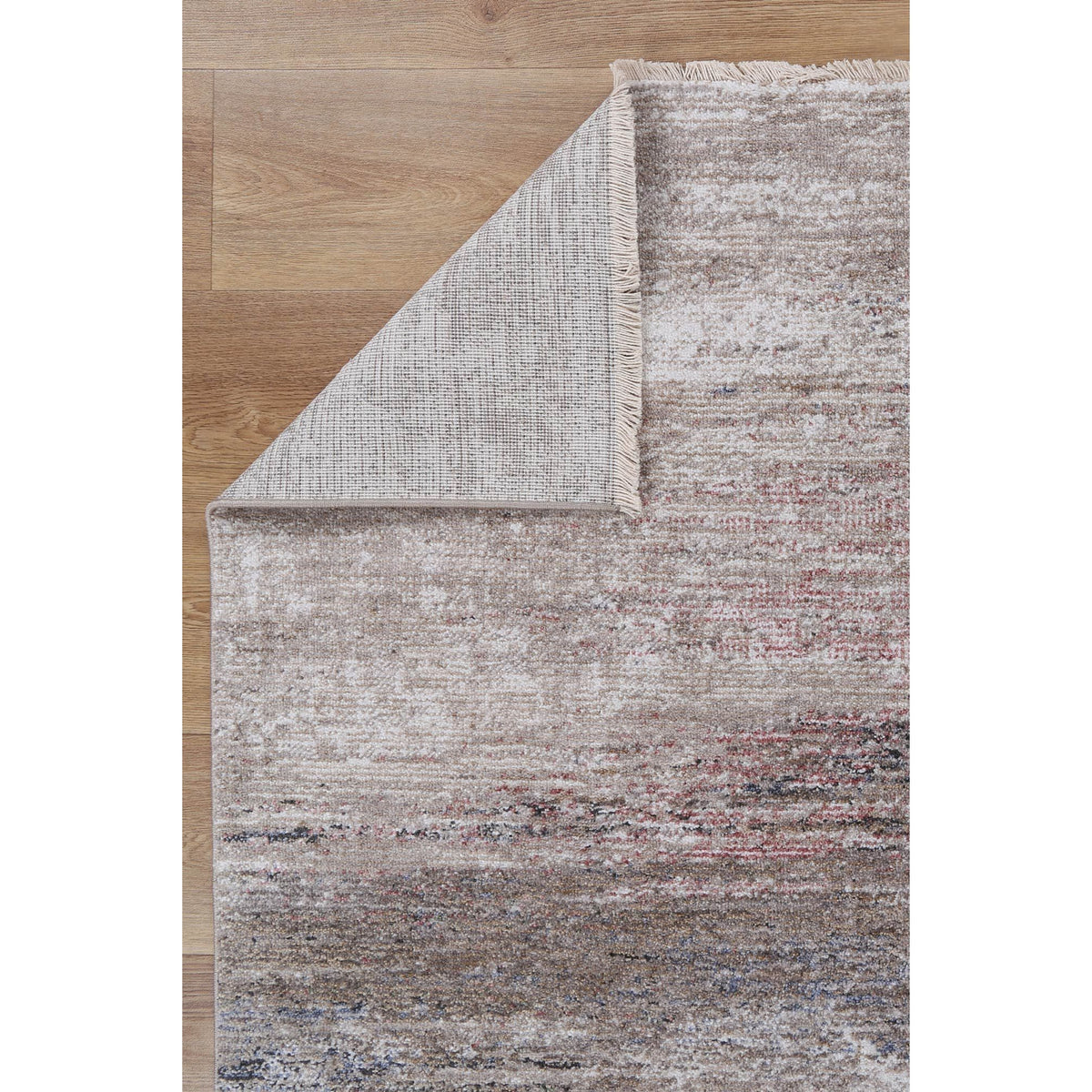 Maryland M05 (35037 110)