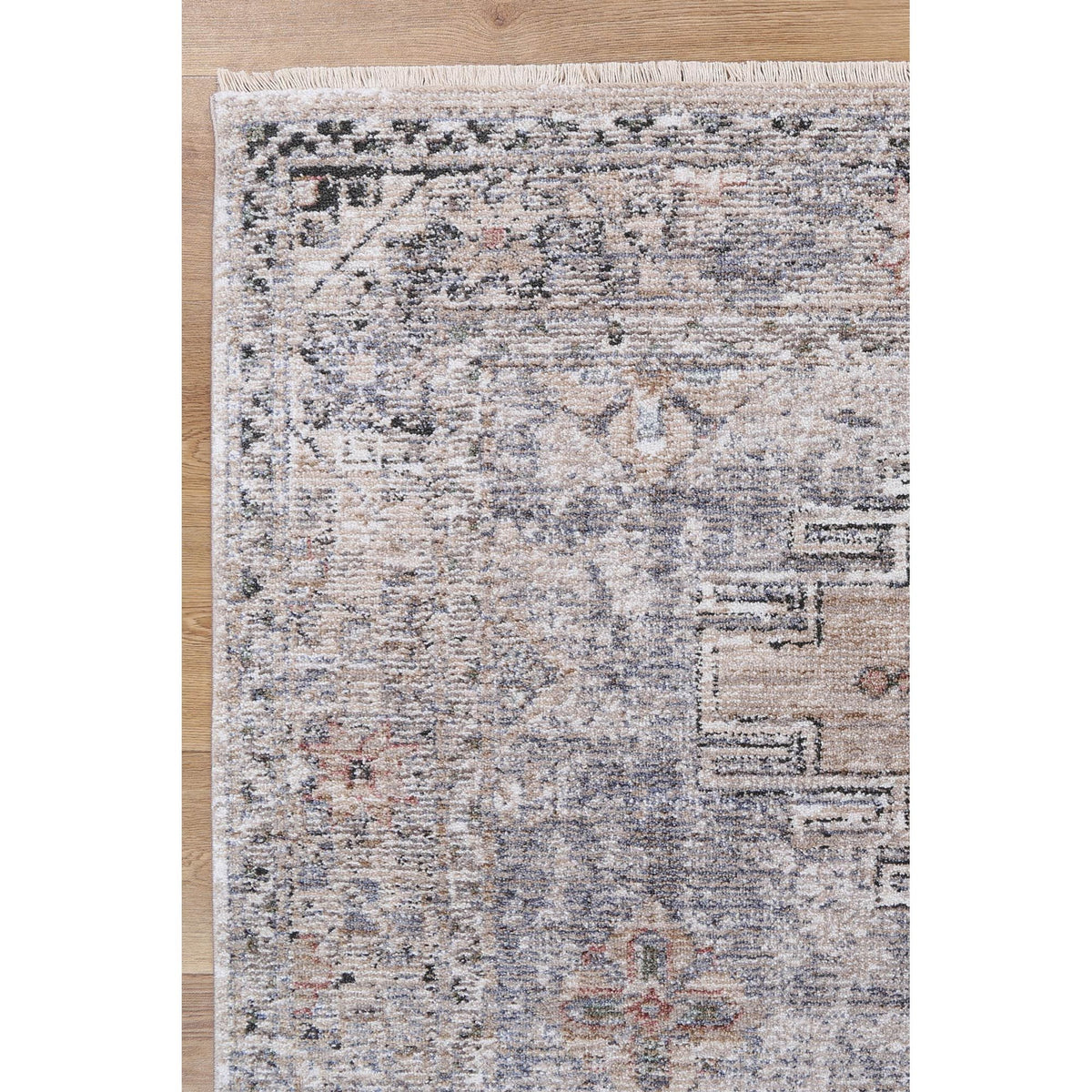 Maryland M01 (35016 095)