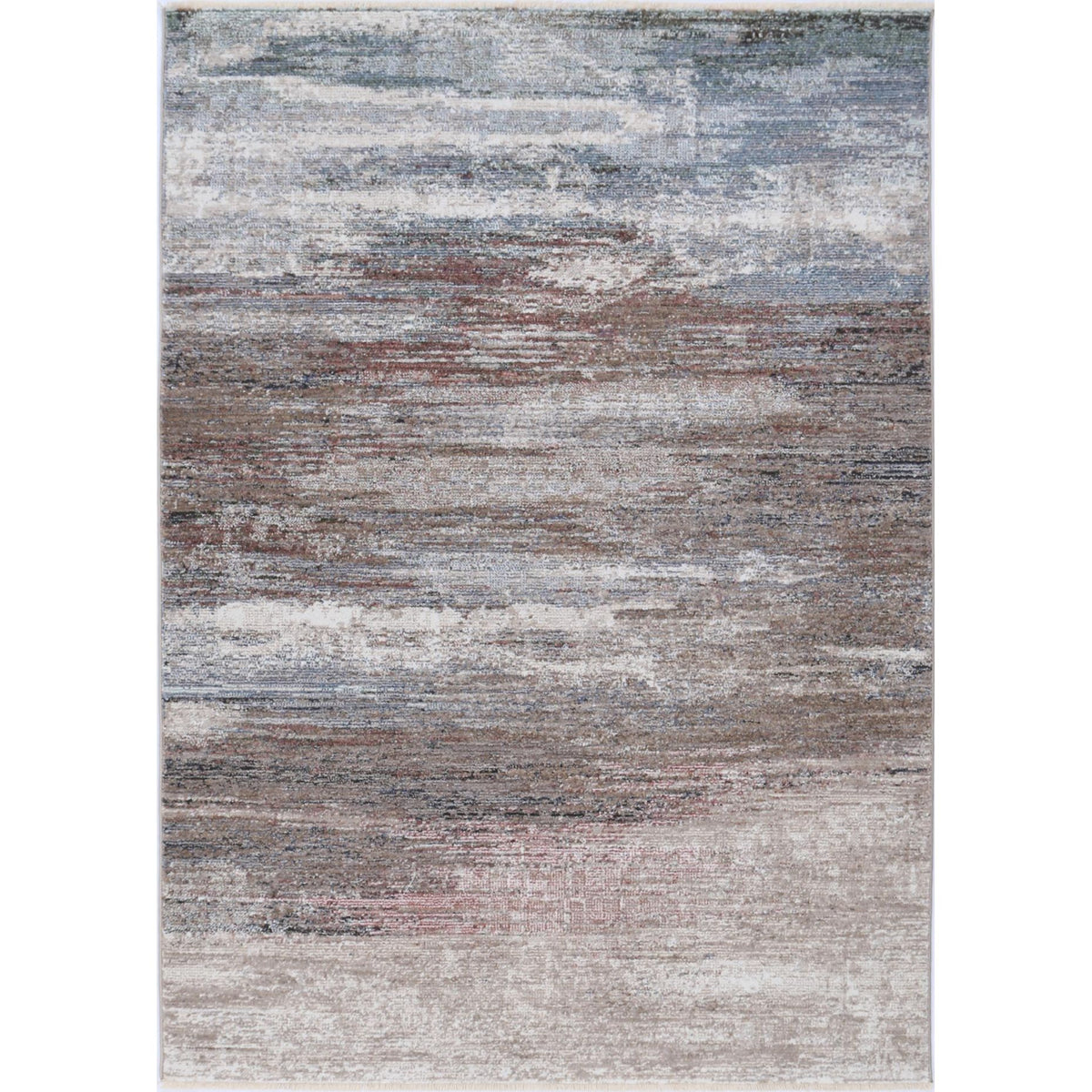 Maryland M05 (35037 110)