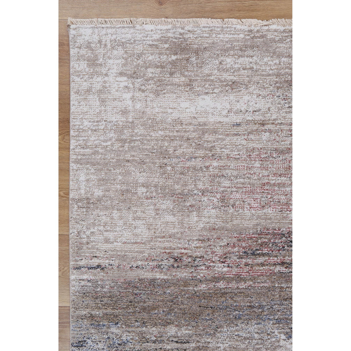 Maryland M05 (35037 110)