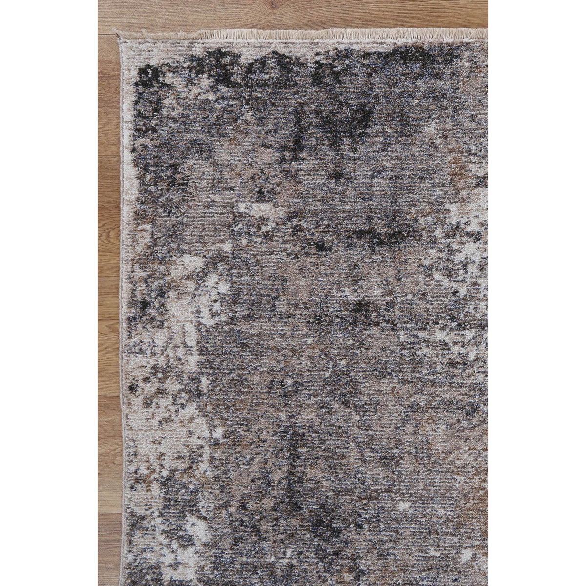 Maryland M07 (35281 110)