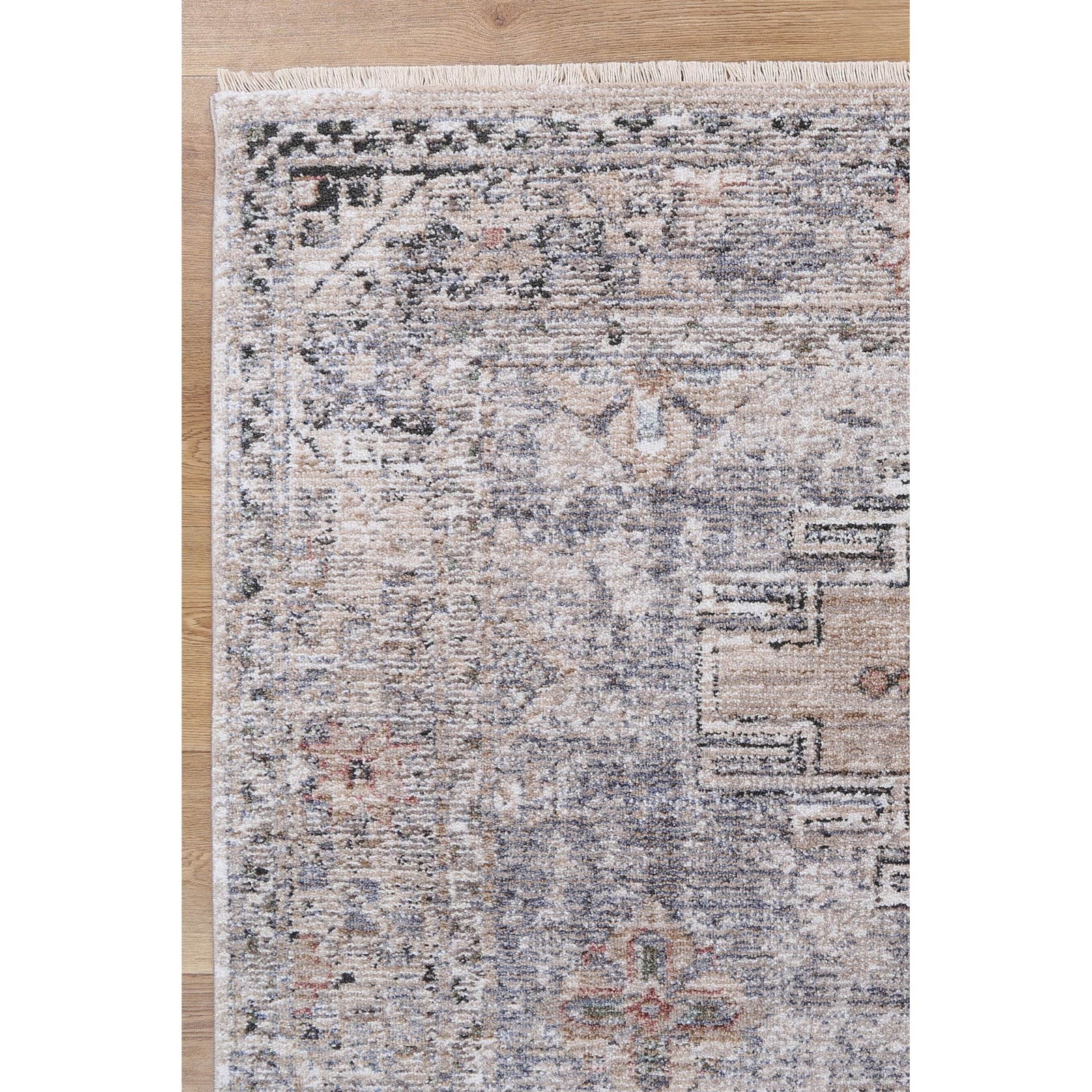 Maryland M01 (35016 095)
