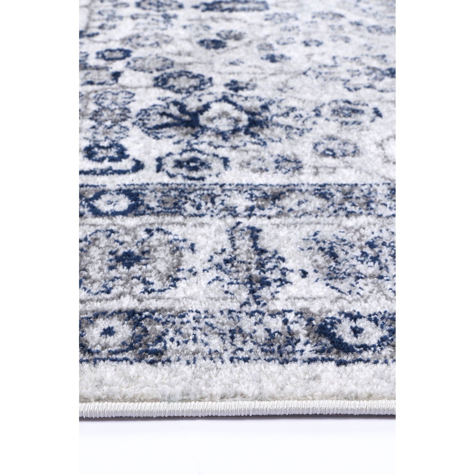 Provence Prov16 Cream/L.Grey