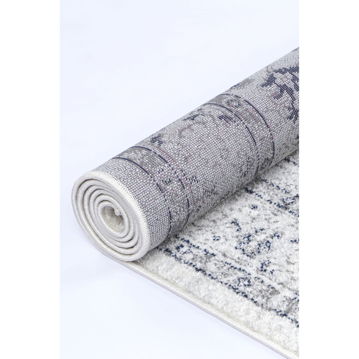 Provence Prov23 Cream/Grey