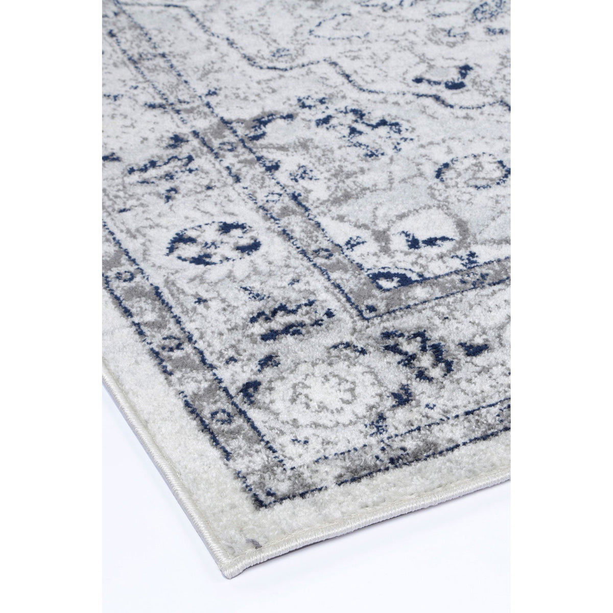Provence Prov23 Cream/Grey