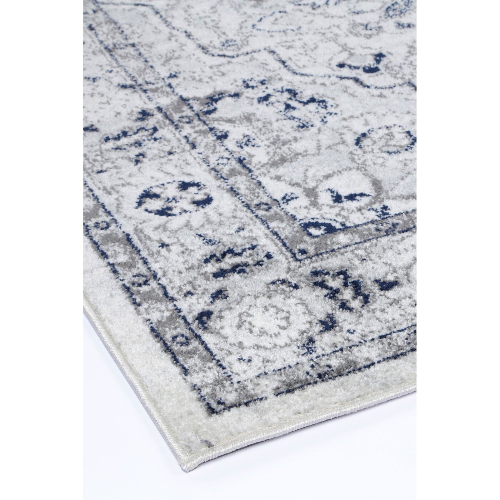 Provence Prov23 Cream/Grey