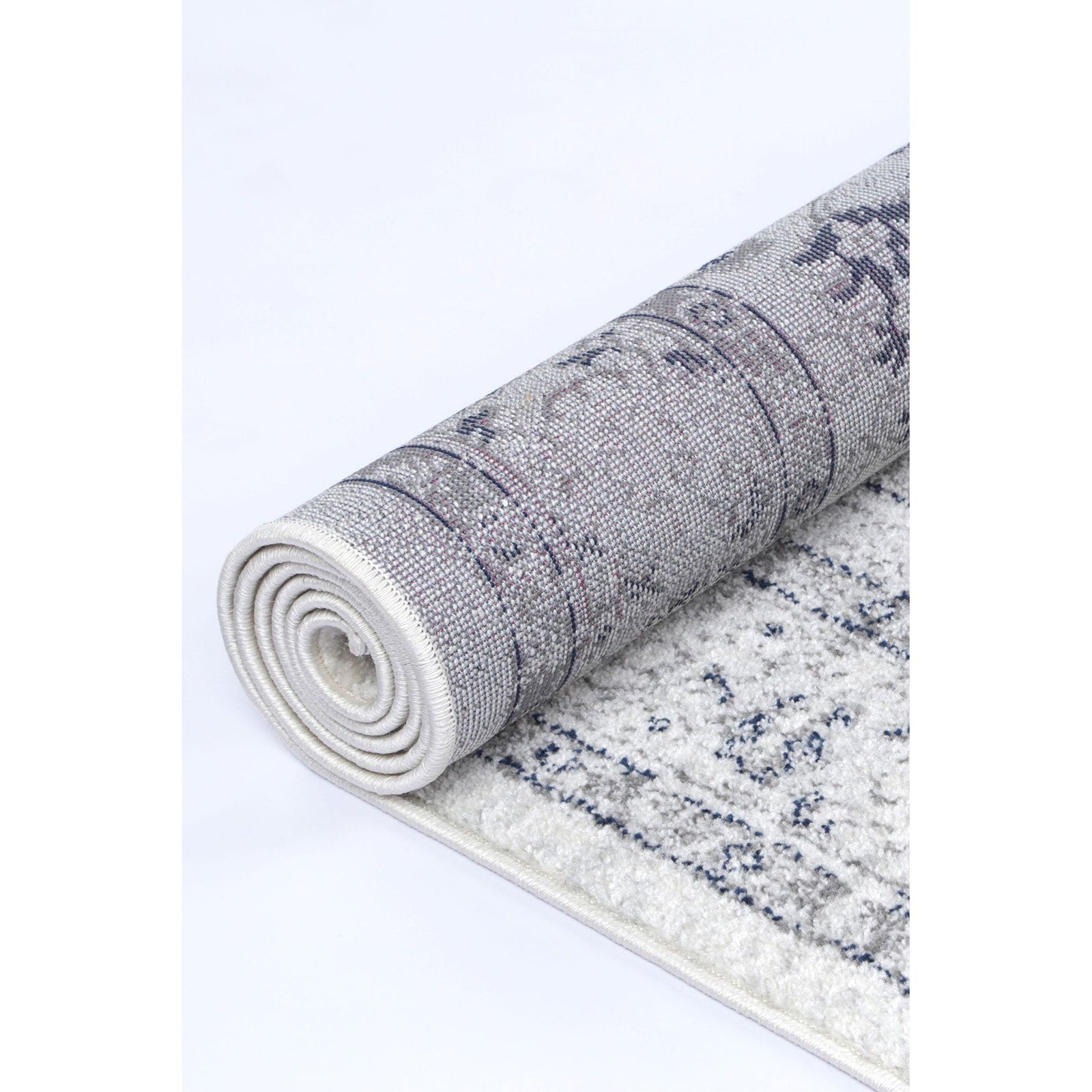 Provence Prov23 Cream/Grey