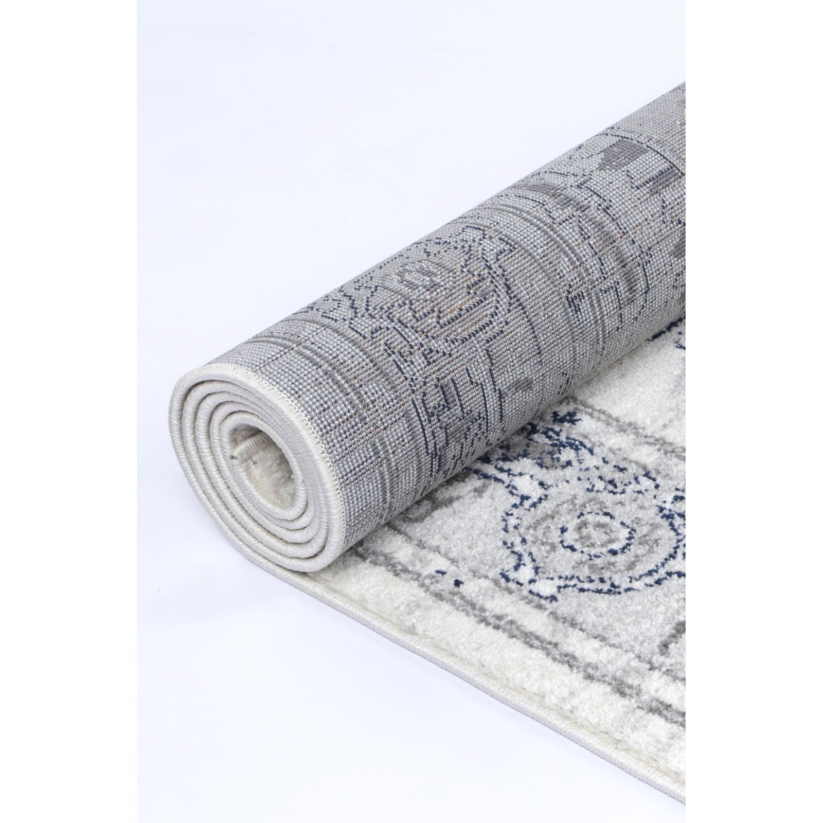 Provence Prov08 L.Grey/Cream