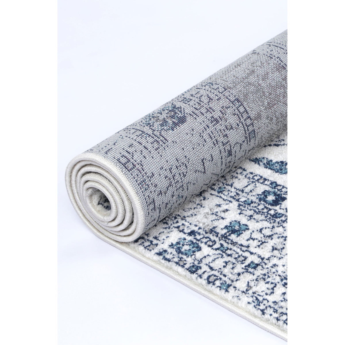 Provence Prov24 Cream/L.Grey