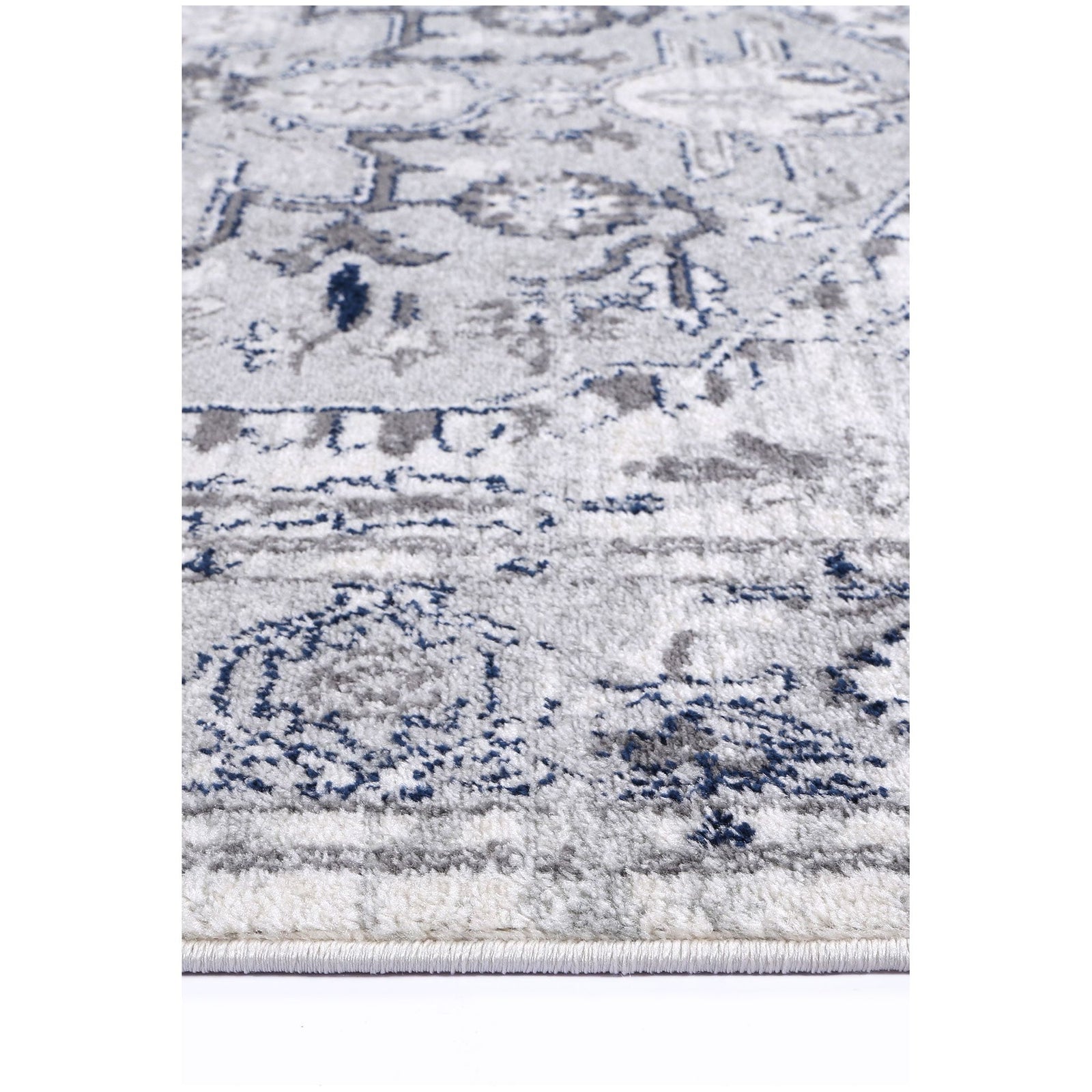 Provence Prov08 L.Grey/Cream