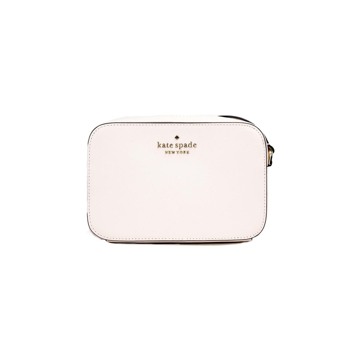 Kate Spade Staci Camera Crossbody Bag One Size Women