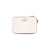 Kate Spade Staci Camera Crossbody Bag One Size Women