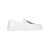 Authentic Kenzo Slip-On with Rubber Sole