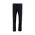 Valentino Elegant Tailored Trouser in Blue Wool Blend 48 IT Men