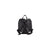 Small Puffy Safety Buckle Backpack Bag One Size Women