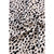 Azura Exchange Animal Spotted Print Long Sleeve Top - L